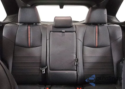 2023 Toyota Rav4 Prime Xse z USA, uszkodzony, nr VIN JTMFB3FV1PD157144